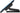 iiyama Monitor ProLite T2254MSC-B2AG 21.5 , 1920 x 1080 (Full HD)
