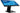 iiyama Monitor ProLite T2254MSC-B2AG 21.5 , 1920 x 1080 (Full HD)