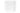Xiaomi Reiskocher BHR9016EU 1.5 l