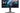 Gigabyte Monitor MO34WQC 34 , 3440 x 1440 (UWQHD)