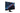 Gigabyte Monitor GS27FA 27 , 1920 x 1080 (Full HD)