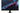 Gigabyte Monitor GS27FA 27 , 1920 x 1080 (Full HD)