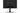 Gigabyte Monitor Aorus FO32U2 31.5 , 3840 x 2160 (Ultra HD 4K)