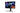 Gigabyte Monitor Aorus FO32U2 31.5 , 3840 x 2160 (Ultra HD 4K)