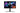 Gigabyte Monitor Aorus FO32U2 31.5 , 3840 x 2160 (Ultra HD 4K)