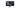 Gigabyte Monitor GS27FA 27 , 1920 x 1080 (Full HD)