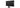 Gigabyte Monitor GS27FA 27 , 1920 x 1080 (Full HD)