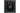 Enermax Netzteil MARBLEBRON II 750 W