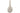 Belkin Wireless Over-Ear-Kopfhörer SoundForm Isolate Sand