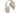 Belkin Wireless Over-Ear-Kopfhörer SoundForm Isolate Sand