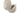 Belkin Wireless Over-Ear-Kopfhörer SoundForm Isolate Sand