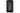 GARMIN Activity Tracker ApproachG20 Solar Golf-Handgerät