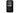 GARMIN Activity Tracker ApproachG20 Solar Golf-Handgerät