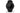 GARMIN GPS-Sportuhr Descent G2 inkl. Armband 22mm, schwarz
