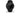 GARMIN GPS-Sportuhr Descent G2 inkl. Armband 22mm, schwarz