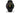 GARMIN GPS-Sportuhr Descent G2 inkl. Armband 22mm, schwarz