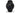 GARMIN GPS-Sportuhr Descent G2 inkl. Armband 22mm, schwarz
