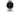 GARMIN GPS-Sportuhr Approach S50 elfenbein/cremegold, Band 20mm