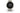 GARMIN GPS-Sportuhr Approach S50 elfenbein/cremegold, Band 20mm