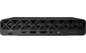 HP PC Elite DM 8 G1i 623J6ET