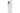 CARE Flagship Case Urban Combat iPhone 17 Pro StarLit/White