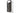CARE Flagship Case Urban Combat iPhone Air Smokey/Black
