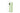 CARE Flagship Case Urban Combat iPhone 17 Transparent/White