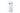 CARE Flagship Case Urban Combat iPhone Air Transparent/White