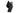 CARE Back Cover Feature Tango 2-in-1 iPhone Air Schwarz