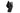 CARE Back Cover Feature Tango 2-in-1 iPhone 17 Schwarz