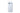 CARE Fashion X-Ray Soft Basic iPhone Air