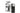 CARE Flagship Case Urban Combat iPhone 17 Pro Max Smokey/Black