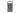 CARE Flagship Case Urban Combat iPhone Air Smokey/Black