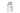 CARE Flagship Case Urban Combat iPhone 17 Transparent