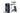 CARE Back Cover Feature mit Kickstand iPhone 17 Pro