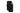 CARE Back Cover Feature Tango 2-in-1 iPhone 17 Schwarz