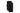 CARE Back Cover Feature Tango 2-in-1 iPhone Air Schwarz