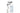 CARE Fashion X-Ray Soft Basic iPhone Air