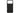 CARE Back Cover Fashionable Samba iPhone 17 Pro Max Black