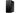 HP PC EliteDesk 8 G1i TWR A55P8ET