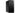 HP PC EliteDesk 8 G1i TWR A55P8ET