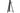 Smallrig AD14 Heavy-Duty Aluminum Alloy Tripod
