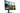Dell Monitor Alienware AW3225 31.5 , 2560 x 1440 (WQHD)