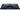 Dell Monitor Alienware AW2725D 27 , 2560 x 1440 (WQHD)
