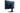 Dell Monitor Alienware AW2725D 27 , 2560 x 1440 (WQHD)