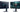 Dell Monitor Alienware AW2725D 27 , 2560 x 1440 (WQHD)