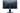 Dell Monitor Alienware AW2725D 27 , 2560 x 1440 (WQHD)