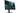 Dell Monitor Alienware AW2725D 27 , 2560 x 1440 (WQHD)