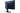 Dell Monitor Alienware AW2725D 27 , 2560 x 1440 (WQHD)