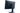 Dell Monitor Alienware AW2525HM 24.5 , 1920 x 1080 (Full HD)